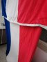 Френско знаме , снимка 10