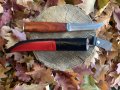 Нож—най добрата цена, снимка 1 - Ножове - 39754752