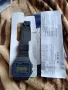 ръчен часовник casio, снимка 2
