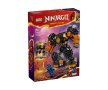 LEGO® NINJAGO® 71806 - Елементният земен робот на Коул, снимка 1