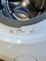 Пералня AEG pro sense , снимка 6