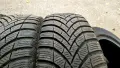 DOT 2023, 205/60/16 зимни гуми Semperit Speed-Grip 5, снимка 6