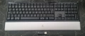 Logitech diNovo Mac Edition Безжична клавиатура, снимка 1