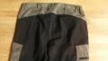 BLWR OUTDOOR Trouser размер 54 / XL за лов риболов панталон със здрава материя - 1781, снимка 11
