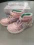 Боти Skechers Сникърси Unicorn Dreams Magical Dreamer, размер 32 - Доставка до СПИДИ АВТОМАТ 2,14€, снимка 1