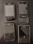 BlackBerry 8900 Curve 9500 Storm 9800 Torch 9000 Bold за части, снимка 1