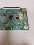 TCON BOARD HV320FHB-N00 47-6021051 за ТВ PHILIPS 32PFS6855/12, снимка 2
