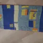 Мека постелка за почивка - 2 бр., снимка 6