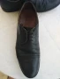 Мъжки обувки 45, снимка 5