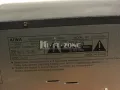 Дек Aiwa ad-f880, снимка 8