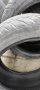 Гуми 225/45/17, снимка 4