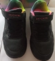 Детски маратонки Skechers, снимка 1