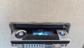 Kenwood kdc-W808, снимка 8
