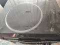 стерео уредба Kenwood, снимка 3