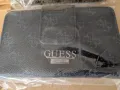 Ново дамско портмоне GUESS , снимка 3