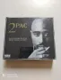 2Pac Оригинални дискове , снимка 4