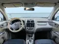 LPG/Инжекцион_4х4_Верига_8 л./100 км._ NAVI, снимка 10