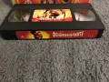 Видеокасета '' Феноменалните ''  VHS, снимка 6