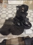 Дамски боти, снимка 5