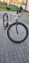 Продавам колело., снимка 2