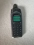 Ретро GSM Ericsson R310s, снимка 8