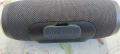JBL charge 3, снимка 2