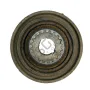 Демпферна шайба Mazda Tribute 2000-2011 ID: 137649, снимка 1