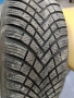 Зимни гуми, Hankook Winter+джанти. 215/65/16, снимка 9