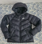 Nike оригинално детско яке , снимка 1