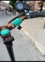 Електрически тротинетки; vsett 9+, снимка 10