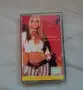 Anastacia - Freak of Nature, снимка 1