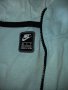дрехи разни , снимка 5