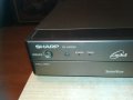 поръчано-sharp hdd/dvd recorder 2702210858, снимка 8