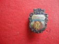 Стари немски значки немски знаци значка знак , снимка 3