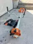 Тример STIHL FS 360 C , снимка 3