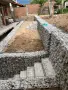 Габиони и оградни системи, снимка 12