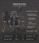 Мъжки часовник Naviforce Quartz Watch, снимка 9