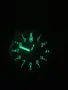 Victorinox Swiss Army automatic Infantry, снимка 4