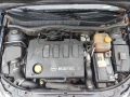 На части Опел Астра/Opel Astra H комби 1.9 cdti , снимка 6