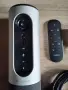 Web камера Logitech ConferenceCam Connect, Преносима, видеоконференция, снимка 3