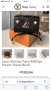 Louis Vuitton  Дамска  Чанта   , снимка 12