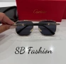 Cartier unisex очила, снимка 7