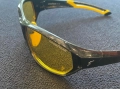 Очила спортни Good year оригинални, снимка 3