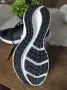 Дамски маратонки Nike , снимка 6