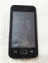 ZTE Mtel T300 за части, снимка 2