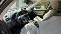 Mazda CX5 2.2 - 175 kc 4x4 Sky Active, снимка 2