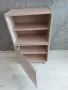 Модулен шкаф, секция, снимка 9