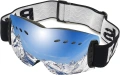 Ски сноуборд очила Ski Goggles RAVs и Alpina, снимка 2