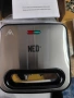 продавам чисто нов сандвич тостер, снимка 3