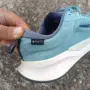 Продавам обувки на Nike Juniper Trail , снимка 3